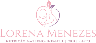 Lorena Materno Infantil