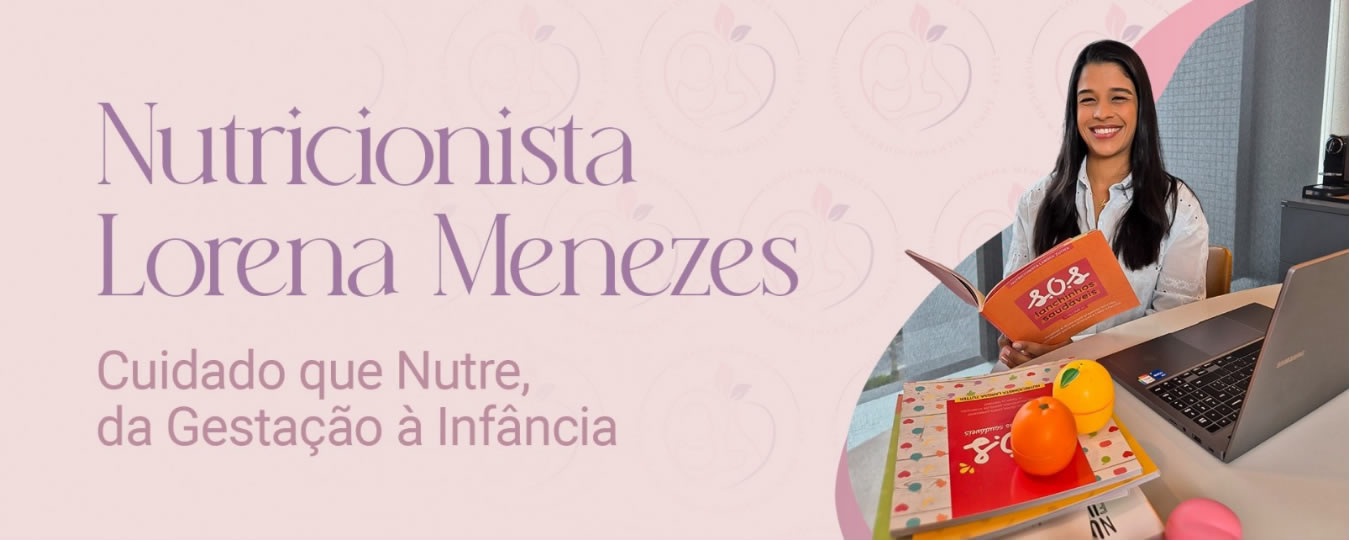 banner03